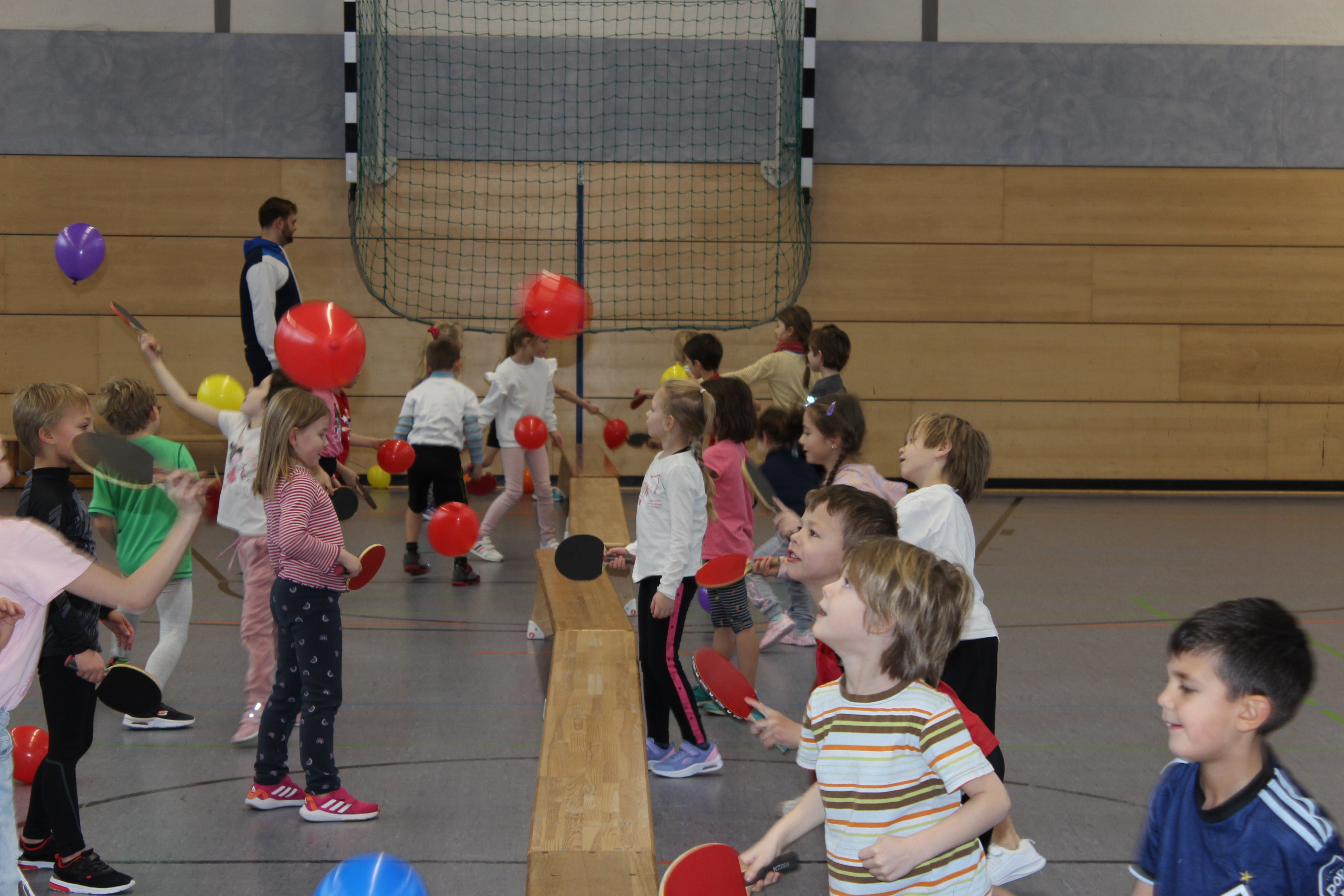tischtennistage-grundschule-am-aalfang